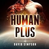 Human Plus