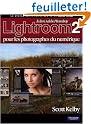 Lightroom 2 pour...