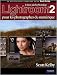 Livres : Lightroom 2 pour les photographes du numérique