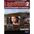 Lightroom 2 pour les photographes du num�rique