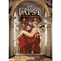 Der schreckliche Papst 01. Giuliano della Rovere
