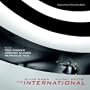 The International [Original Motion Picture Soundtrack]