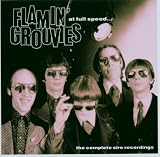 Complete Sire Recordings 1976-79