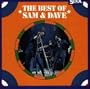 The Best of Sam & Dave