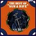 The Best of Sam & Dave