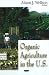 Book Organic Agriculture in the U.S.