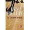 Mes polars et livres suspense pr�f�r�s (en VF)