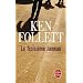 A lire absolument