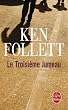 Le Troisi�me Jumeau