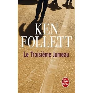 Le Troisième Jumeau