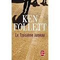 Le Troisi�me Jumeau