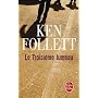 Le Troisi�me Jumeau de Ken Follett