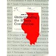 Understanding the Illinois Constitution (Illinois Bar Foundation) by  Frank Kopecky