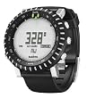 Suunto - Core - Light Black