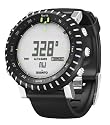 Suunto Core outdoor adventure watch - light green