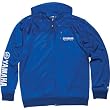 One Industries Yamaha Hampton Men's Sports Wear Jacket - Blue