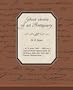 Ghost Stories Of An Antiquary