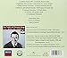 Most Wanted Recitals! The Romantic Voice Of Cesare Siepi: Songs Of Ita