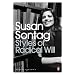 Styles of Radical Will (Penguin Modern Classics)