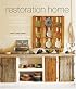 Restoration Home