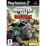 Monster Jam: Urban Assault (PS2)