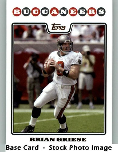 2008 Topps #401 Chris Long - St. Louis Rams (RC - Rookie Card) (Football Cards)