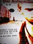 Der Aufenthalt (The Turnning Point) (1983) / All Region DVD / Audio: German / Subtitle: Chinese / Starring: Sylvester Groth Fred D�ren Matthias G�nther Klaus Piontek Hans-Uwe Bauer Director: Frank Beyer