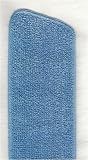 Simplee Cleen Household Swivel Mop Microfiber Damp Scrub Pad
