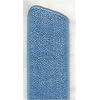 Simplee Cleen Household Swivel Mop Microfiber Damp Scrub Pad