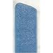 Simplee Cleen Household Swivel Mop Microfiber Damp Scrub Pad