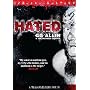 GG Allin - Hated: Special Edition