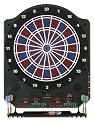 Dartautomat Smartness Classic Gold, 19 Spiele und über 150 Variationen