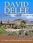 Kickin' It South of the Border (Grace deHaviland)