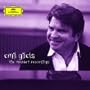 Emil Gilels: The Mozart Recordings