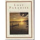 lost paradise the exploration of the pacific