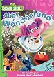 Sesame Street: Abby in Wonderland