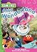 Sesame Street: Abby in Wonderland
