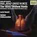 Wagner: The Ring Without Words