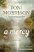 A Mercy (Vintage International)