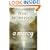 A Mercy (Vintage International)