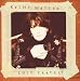 Kathy Mattea - 455 Rocket