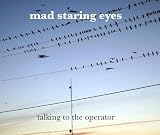 Talking to the Operator