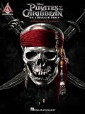 Pirates Of The Caribbean - On Stranger Tides (Featuring Rodrigo Y Gabriela) (Guitar Recorded Versions)