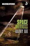 Space invaders