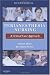 PeriAnesthesia Nursing: A Critical Care Approach