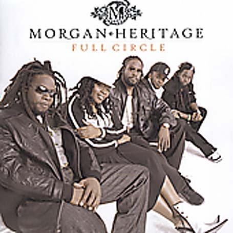 Morgan Heritage - How Come Lyrics - Zortam Music