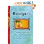 The Ramayana: A Modern Retelling of the Great Indian Epic