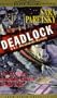 Deadlock