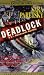 Deadlock (V.I. Warshawski Novels)