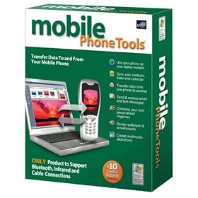 Mobile Phone Tools by 
